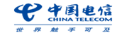 Partner Operator 1 - Global telecom partner