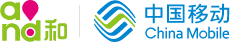 Partner Operator 2 - Global telecom partner